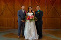 5-19-2018_Leslie and Jason-1063