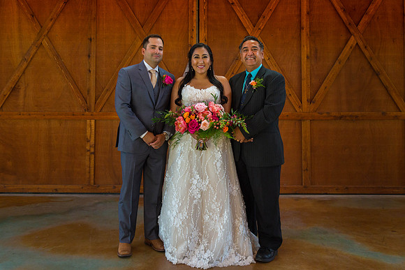 5-19-2018_Leslie and Jason-1063