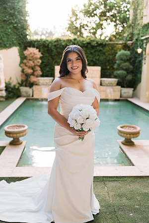 9-15-26_brittney bridal-567