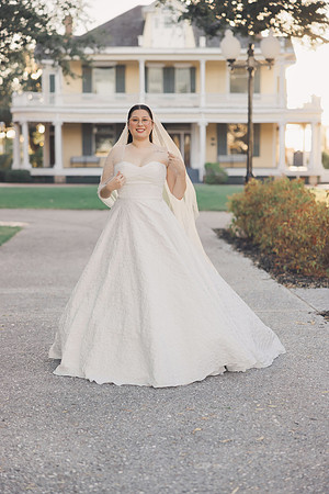 9-21-26_Danyka Bridal-241