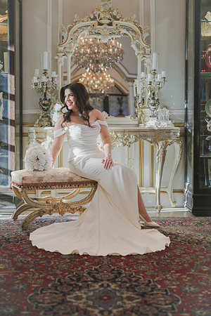 9-15-26_brittney bridal-99