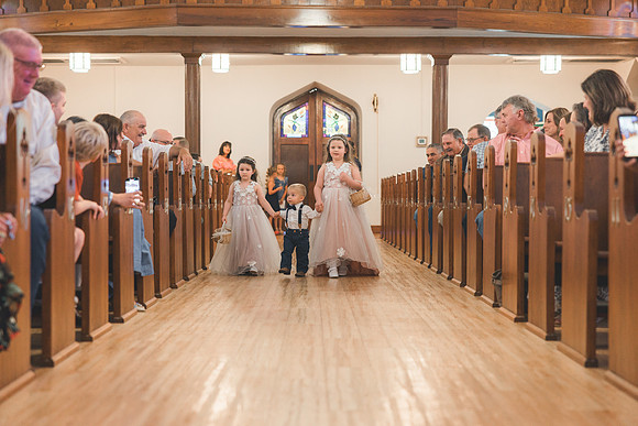 7-18-2026_Ryanne and Jacob Wedding-2484