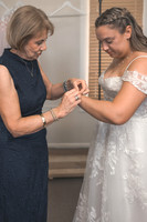 7-18-2026_Ryanne and Jacob Wedding-83