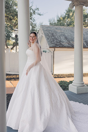 9-21-26_Danyka Bridal-73