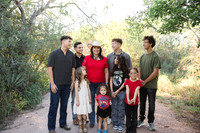 10-8-26_Mom BDay-19