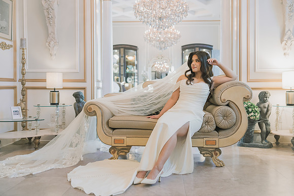 9-15-26_brittney bridal-272