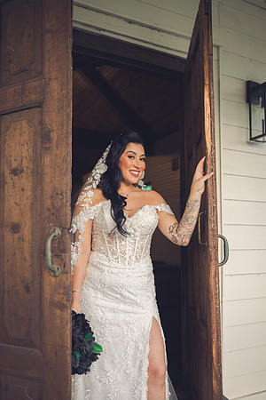 10-27-26_Robyn Bridals-26