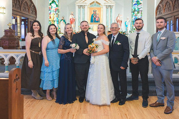 7-18-2026_Ryanne and Jacob Wedding-81