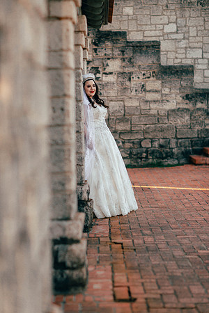 11-20-2018_Marina Bridals-165
