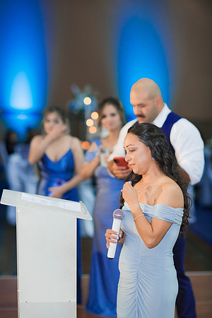10-12-24_Lorisa and Jaime wedding-783