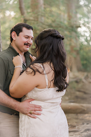 9-19-26_Valerie and Santana Engagements-87