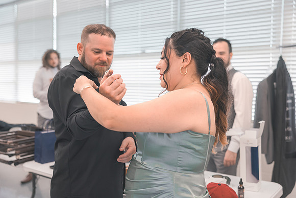 7-18-2026_Ryanne and Jacob Wedding-2842