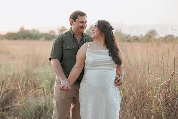 9-19-26_Valerie and Santana Engagements-605