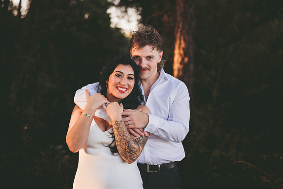 9-22-26_ROBYN AND WILL ENGAGEMENTS-185