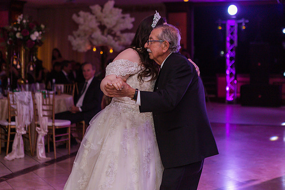 12_22_18 Reynolds Wedding1-801