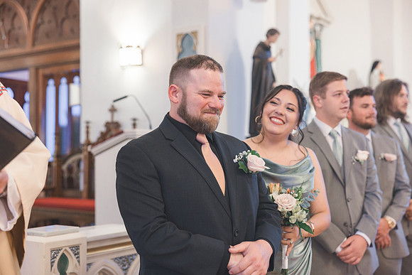 7-18-2026_Ryanne and Jacob Wedding-2789