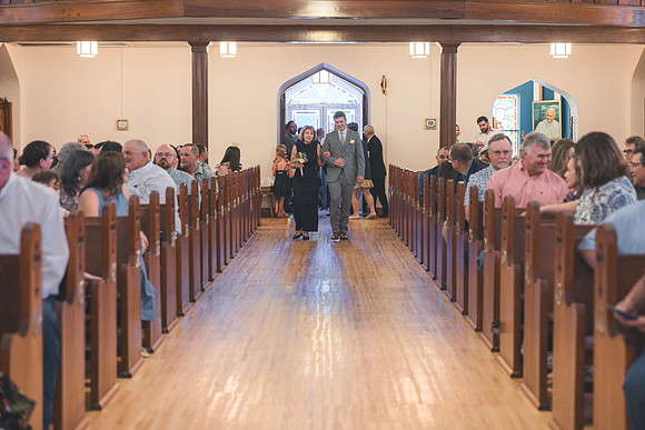 7-18-2026_Ryanne and Jacob Wedding-557