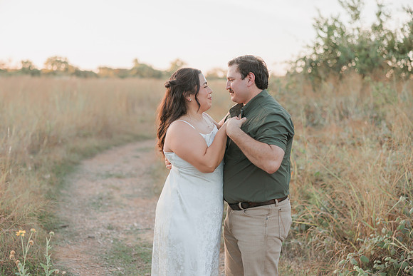 9-19-26_Valerie and Santana Engagements-487