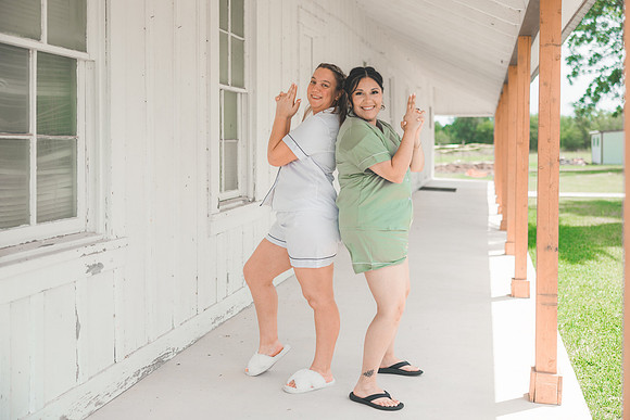 7-18-2026_Ryanne and Jacob Wedding-1028