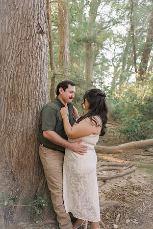 9-19-26_Valerie and Santana Engagements-97