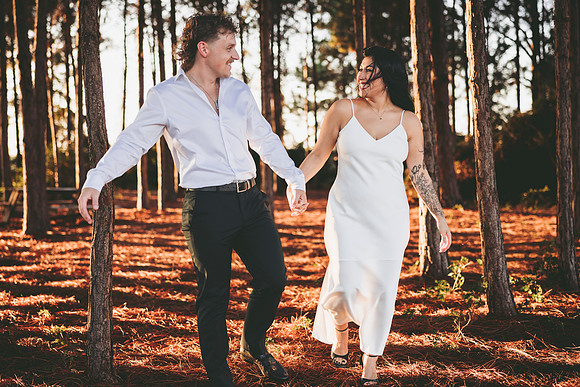 9-22-26_ROBYN AND WILL ENGAGEMENTS-153