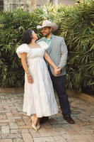 8-18-26_Orlando and Marah Engagements-77