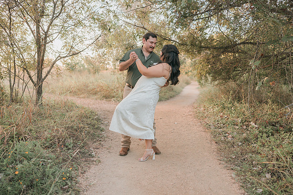 9-19-26_Valerie and Santana Engagements-366