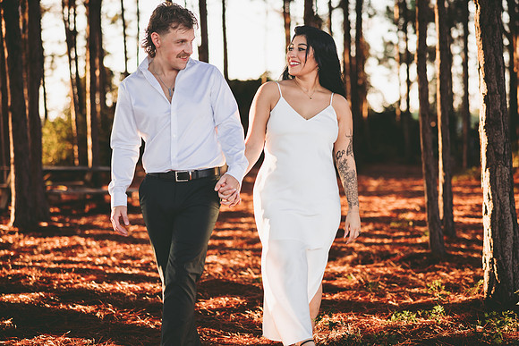 9-22-26_ROBYN AND WILL ENGAGEMENTS-137