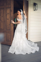 10-27-26_Robyn Bridals-48