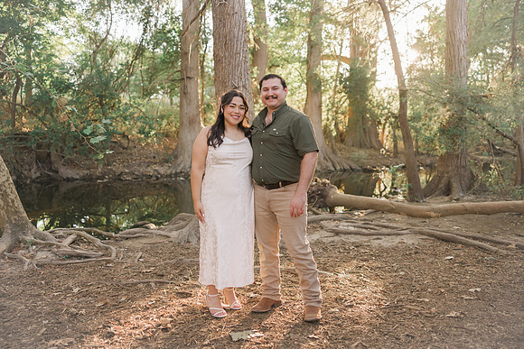 9-19-26_Valerie and Santana Engagements
