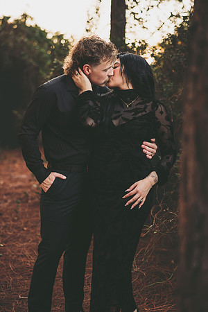 9-22-26_ROBYN AND WILL ENGAGEMENTS-309