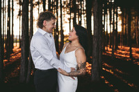 9-22-26_ROBYN AND WILL ENGAGEMENTS-42