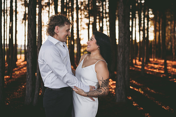 9-22-26_ROBYN AND WILL ENGAGEMENTS-42