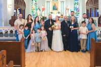 7-18-2026_Ryanne and Jacob Wedding-380