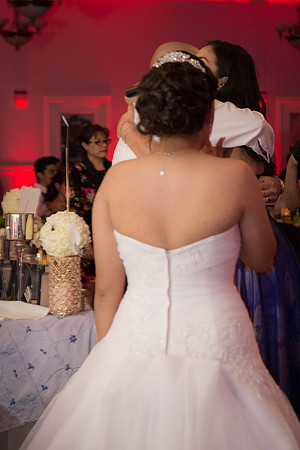 04_07_17 MARI MARCO WEDDING-1612