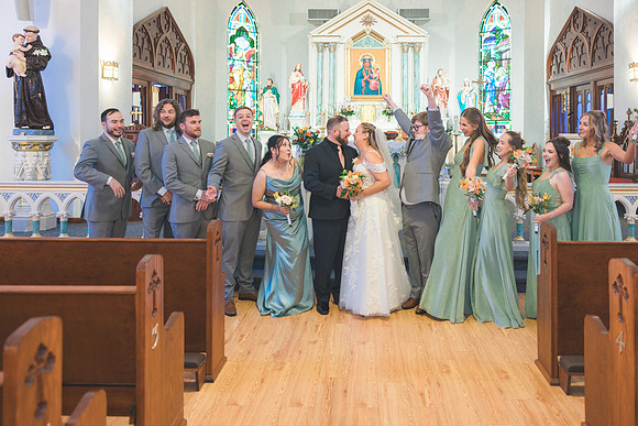 7-18-2026_Ryanne and Jacob Wedding-1899