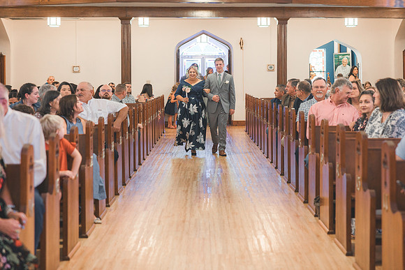 7-18-2026_Ryanne and Jacob Wedding-2843