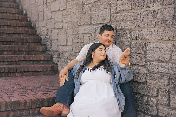9-4-26_Maricela and Enrique Engagements-220