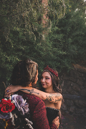 9-28-26_JASMINE AND JOE ENGAGEMENTS-101