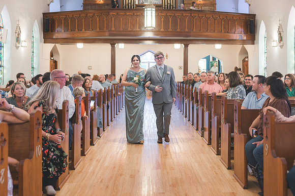 7-18-2026_Ryanne and Jacob Wedding-1586