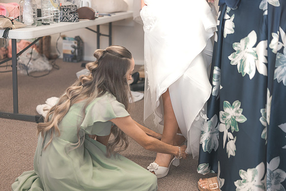 7-18-2026_Ryanne and Jacob Wedding-599