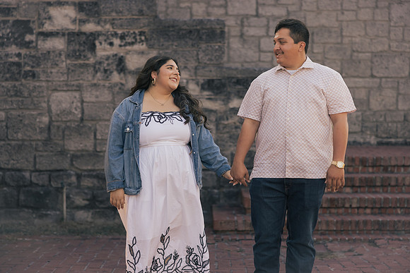 9-4-26_Maricela and Enrique Engagements-137