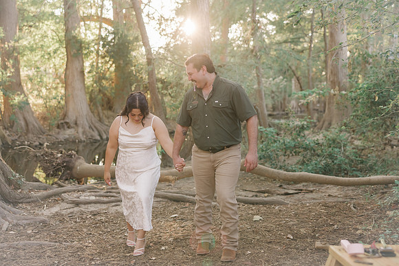 9-19-26_Valerie and Santana Engagements-167