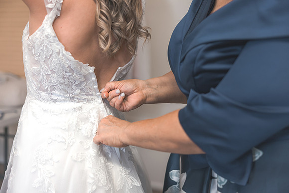 7-18-2026_Ryanne and Jacob Wedding-752