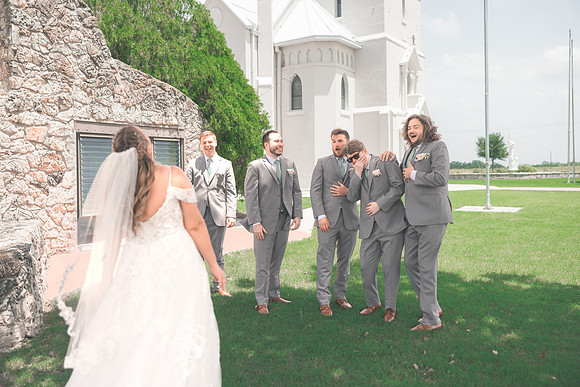 7-18-2026_Ryanne and Jacob Wedding-762