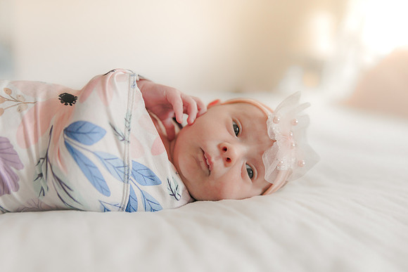 10-2-26_Hannah Baby-73