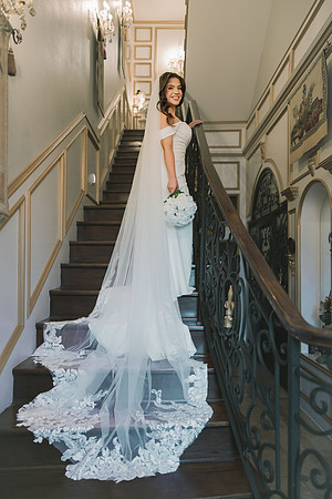 9-15-26_brittney bridal-302