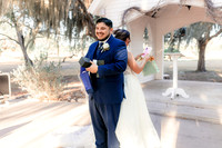 11-16-24_lori and Rj wedding-727