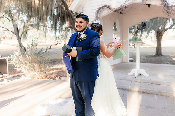 11-16-24_lori and Rj wedding-727