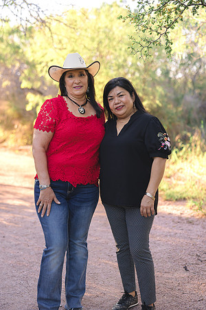 10-8-26_Mom BDay-155